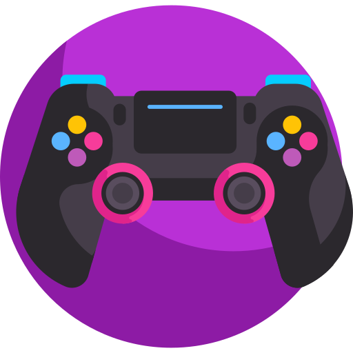Best Gaming APK