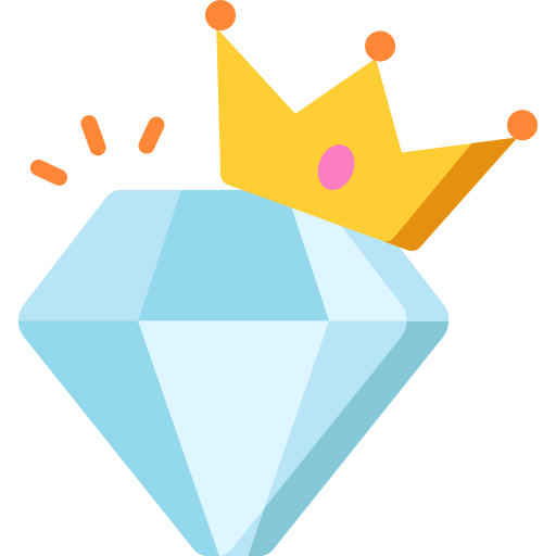 Free Fire Unlimited Diamonds