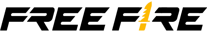 free fire logo