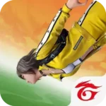 free-fire-mods-apk-logo-2025